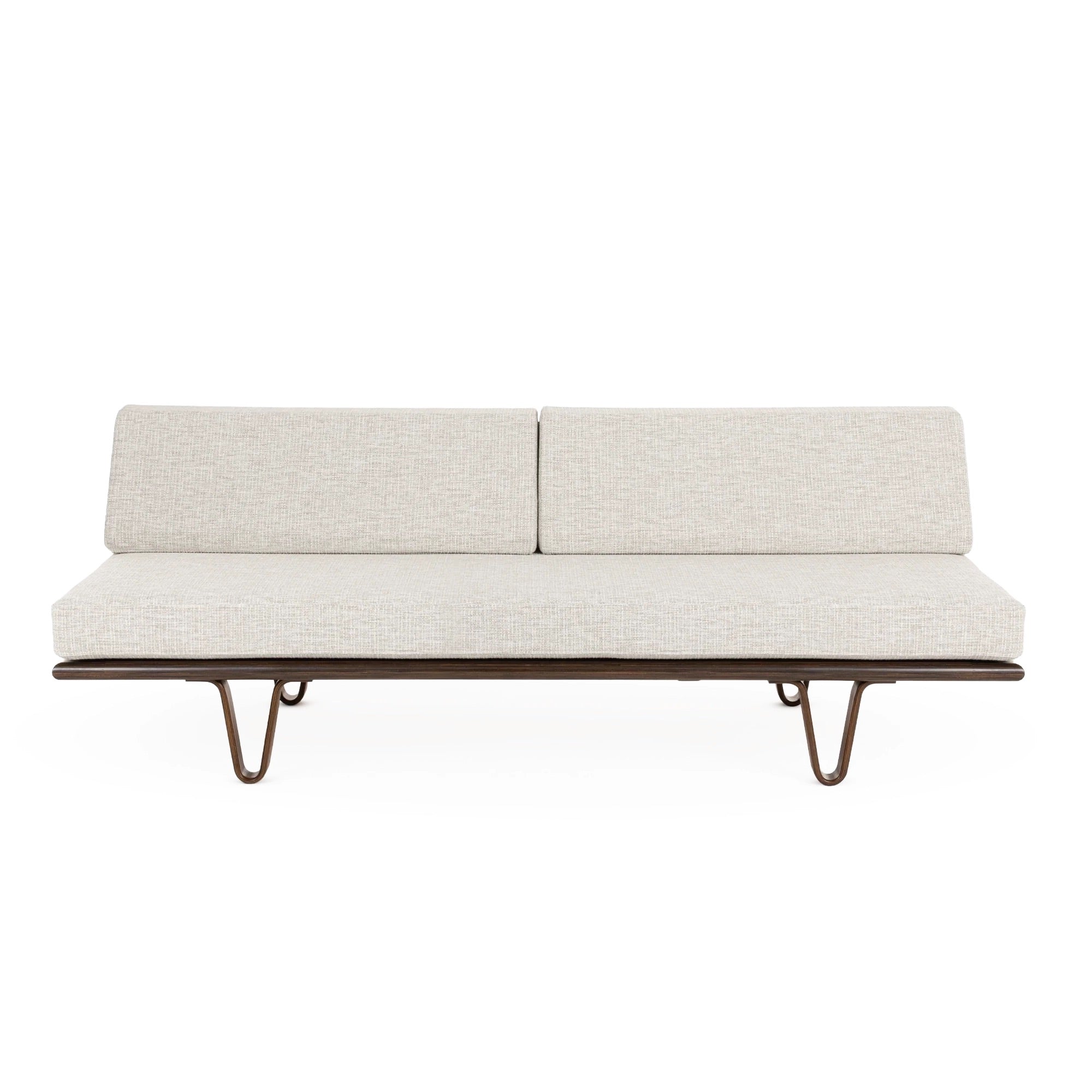 Case Study® Bentwood Daybed