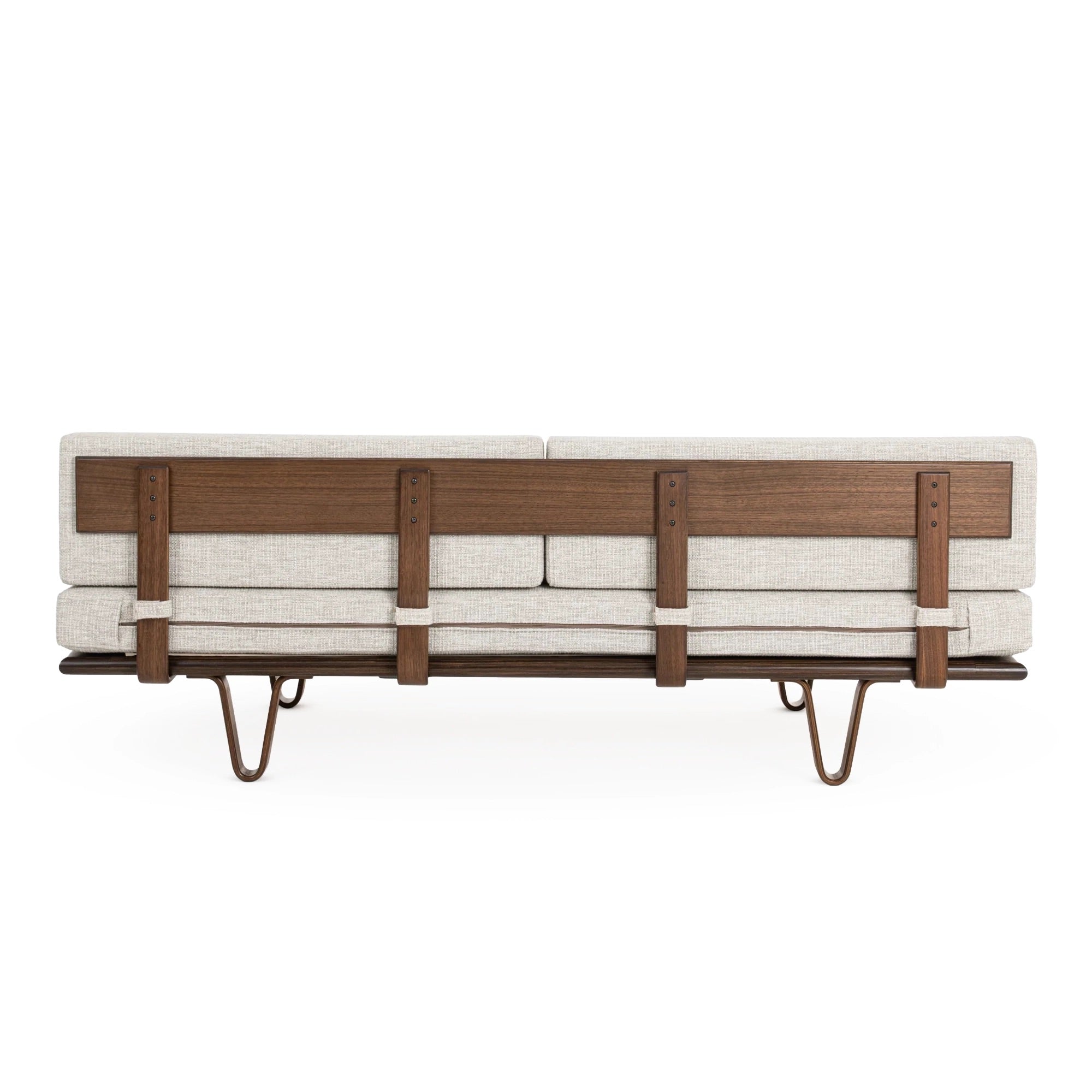 Case Study® Bentwood Daybed