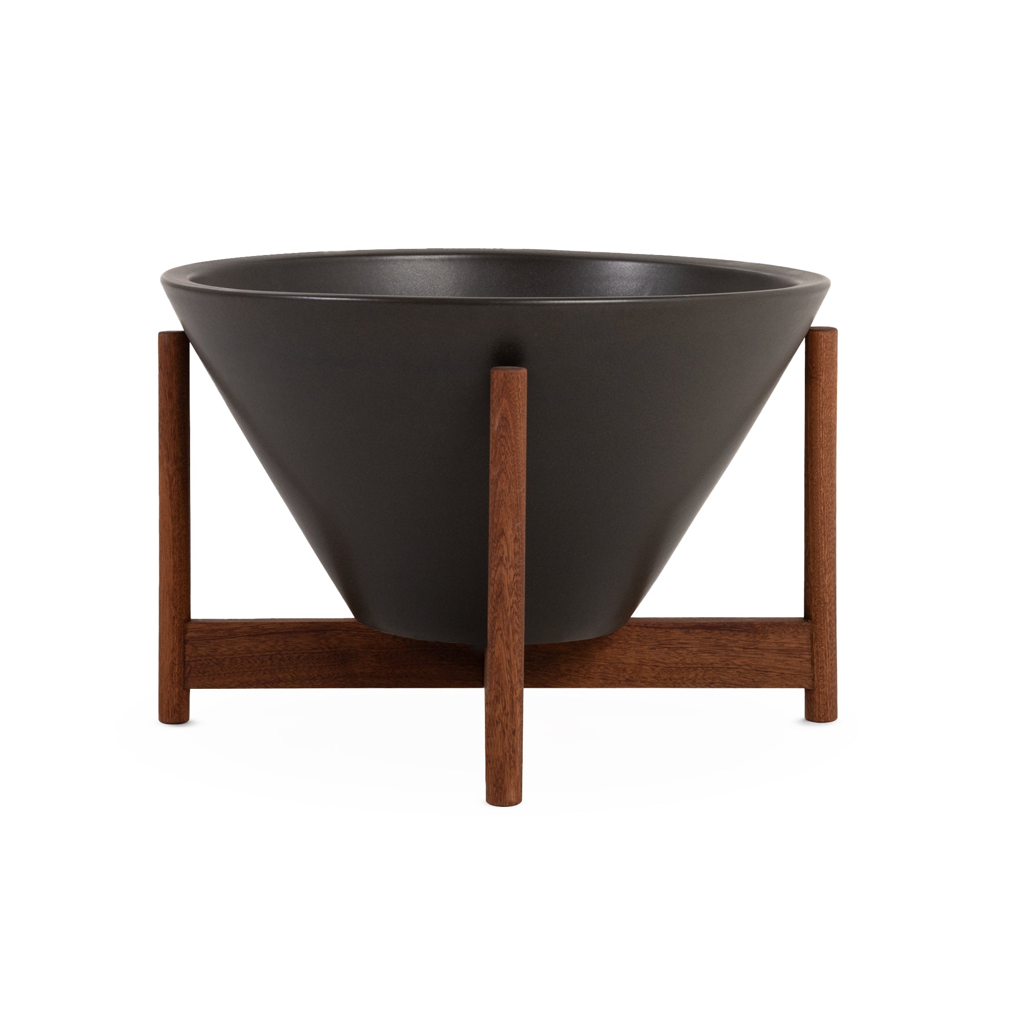 Case Study® Apex Planter