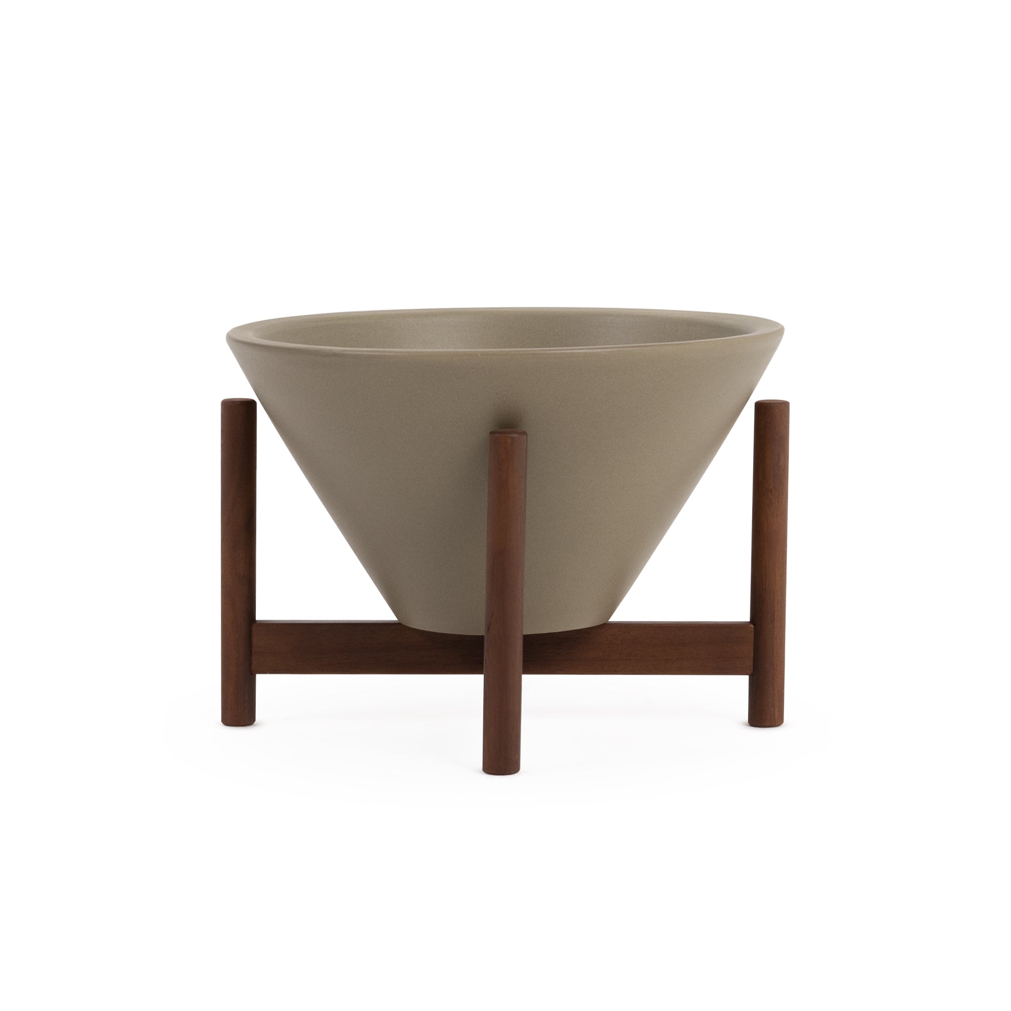 Case Study® Apex Planter