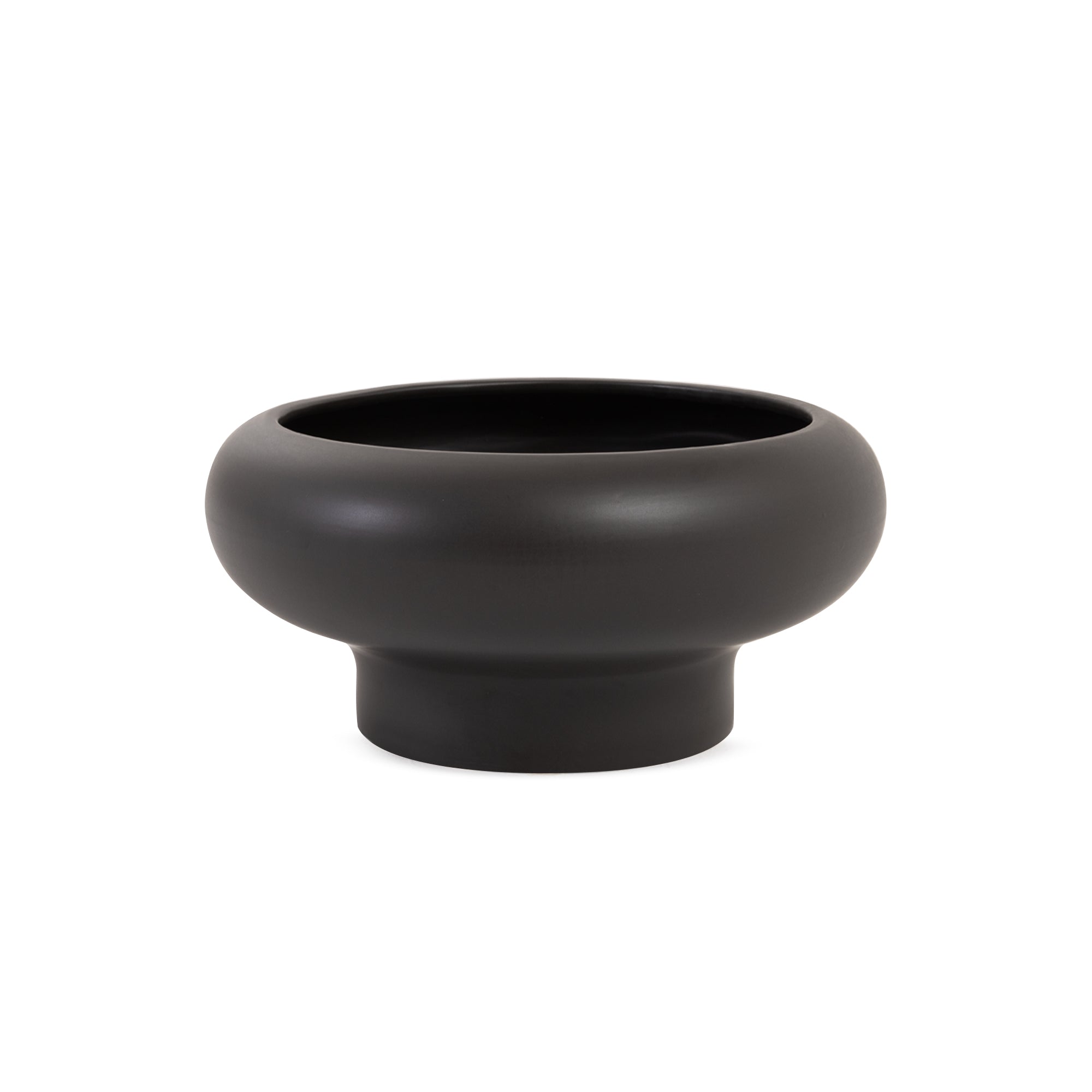 Case Study® Arroyo Planter