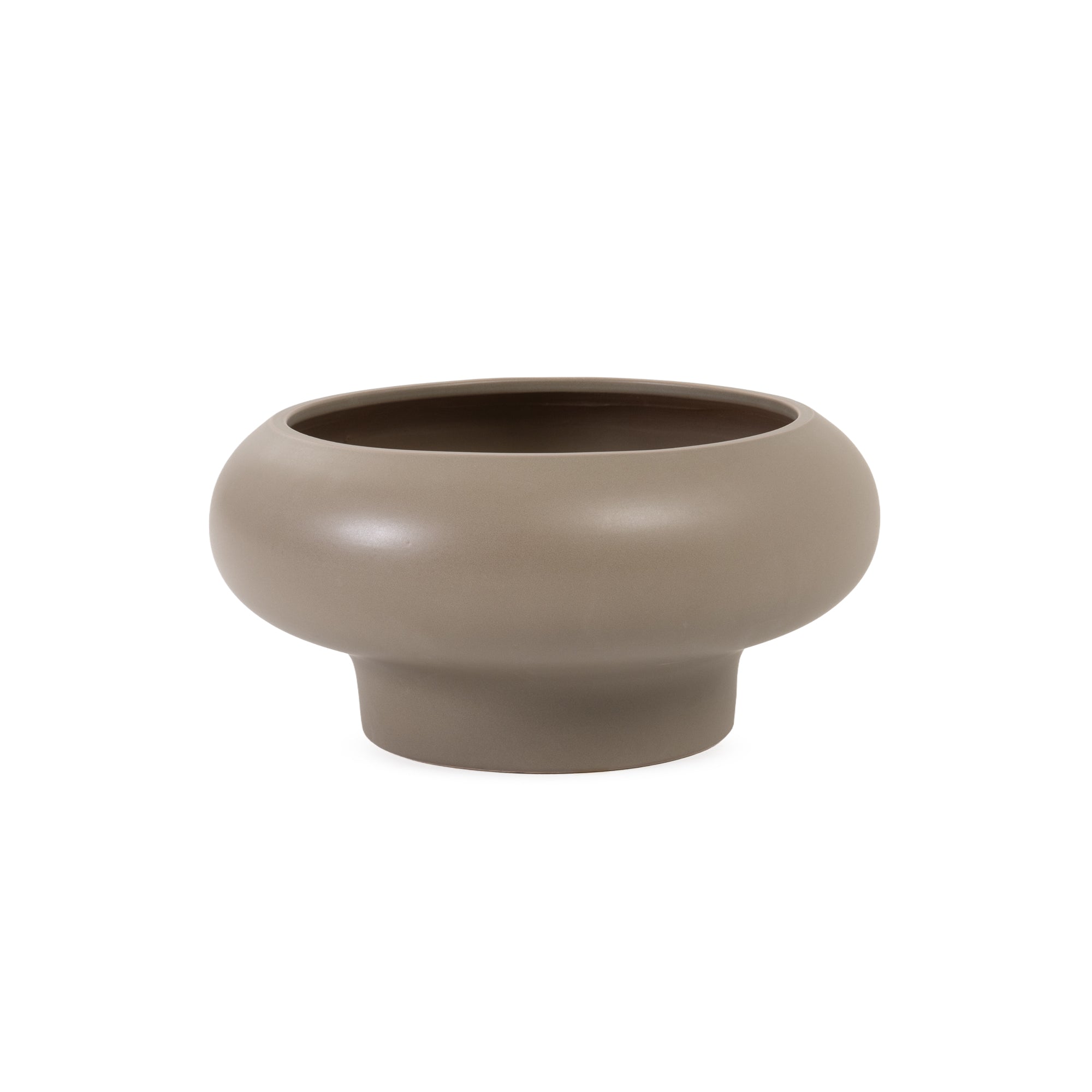 Case Study® Arroyo Planter
