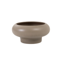 Case Study® Arroyo Planter