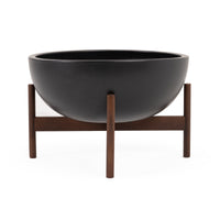 Case Study® Bowl Planter