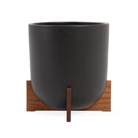 Case Study® Bullet Planter