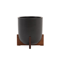 Case Study® Bullet Planter