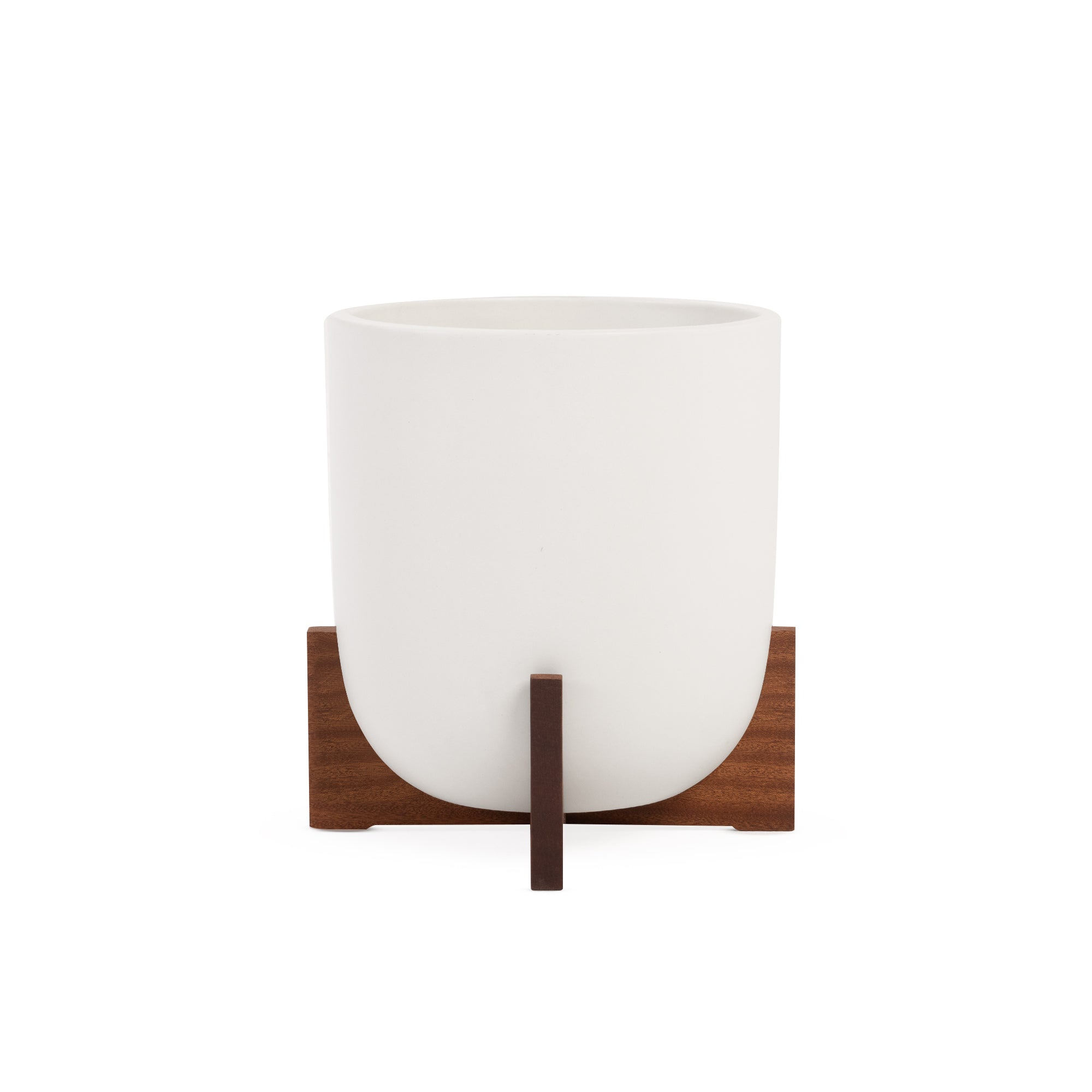 Case Study® Bullet Planter