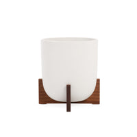 Case Study® Bullet Planter