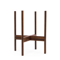 Case Study® Cylinder Planter Stand
