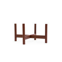 Case Study® Cylinder Planter Stand