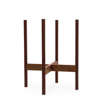 Case Study® Cylinder Planter Stand