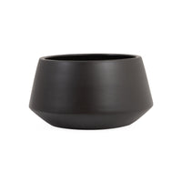 Case Study® Diamond Planter