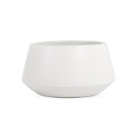 Case Study® Diamond Planter