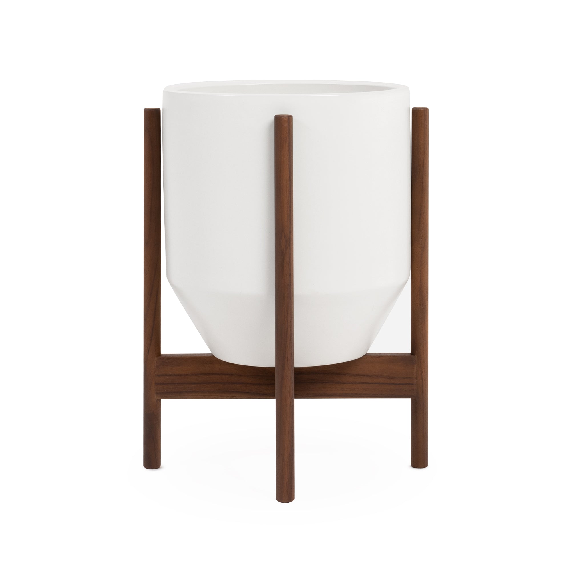 Case-Study-Ceramics-Hex-Small-