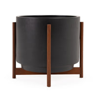 Case Study® High Pan Planter