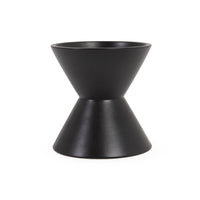 Case Study® Hourglass Planter