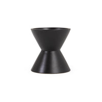 Case Study® Hourglass Planter