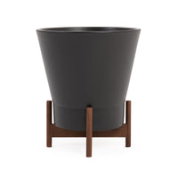 Case Study® Jewel Planter