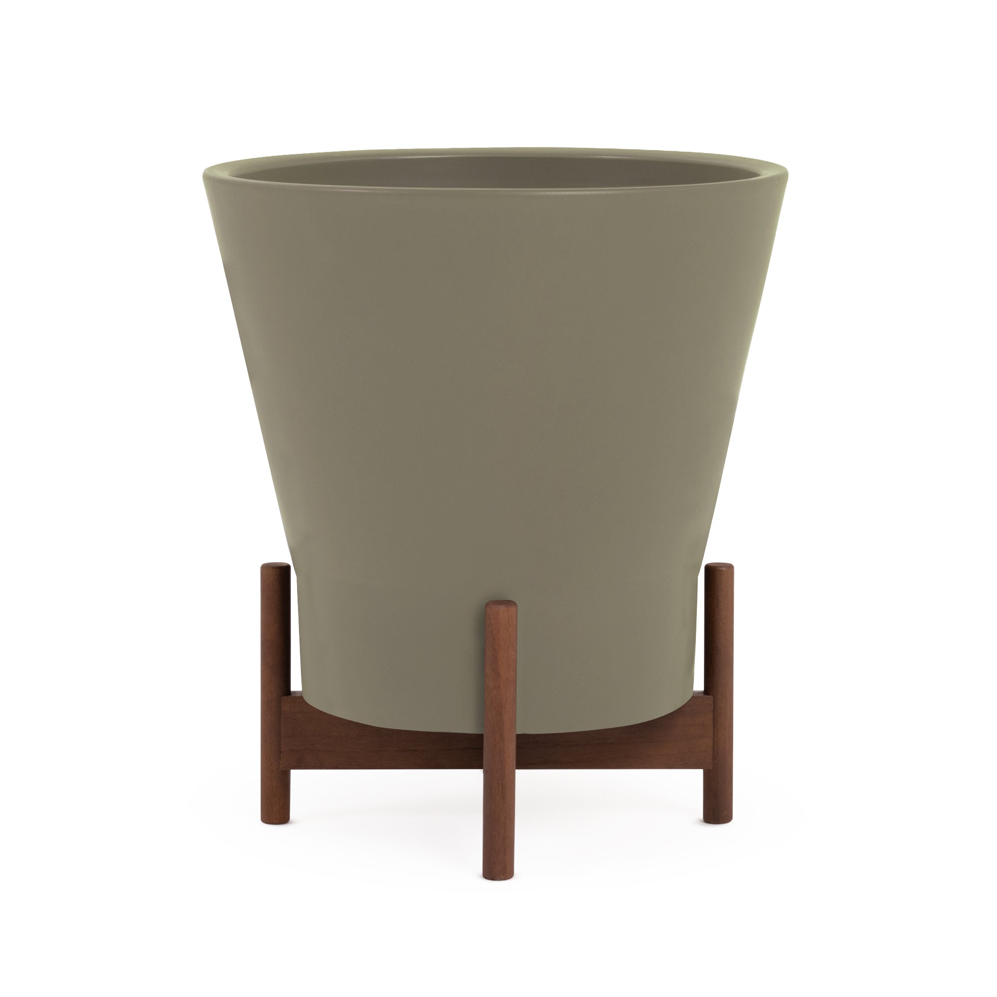 Case Study® Jewel Planter