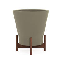 Case Study® Jewel Planter