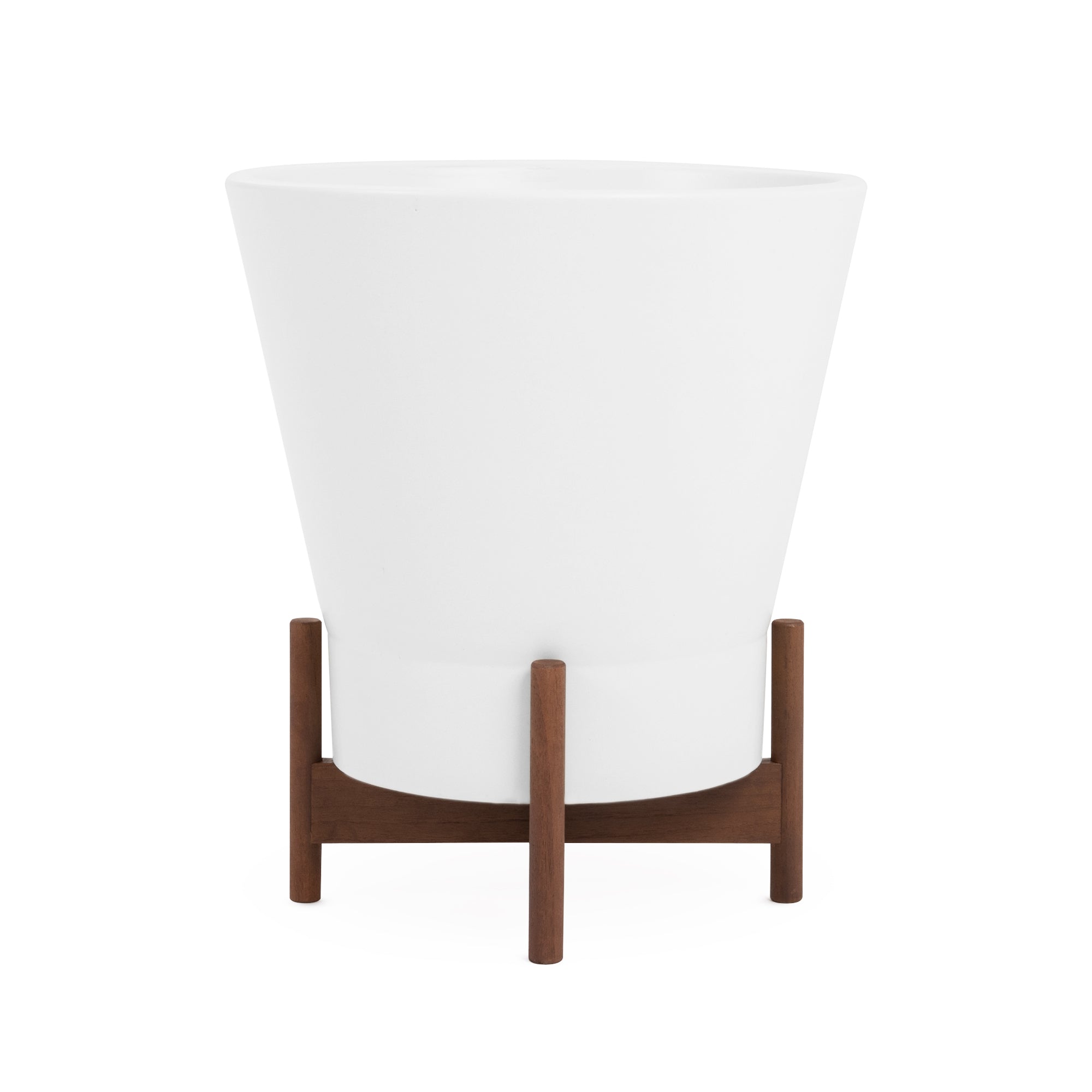 Case Study® Jewel Planter