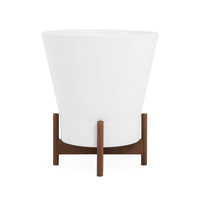 Case Study® Jewel Planter