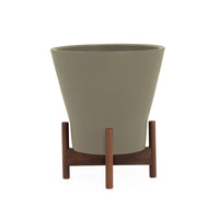 Case Study® Jewel Planter