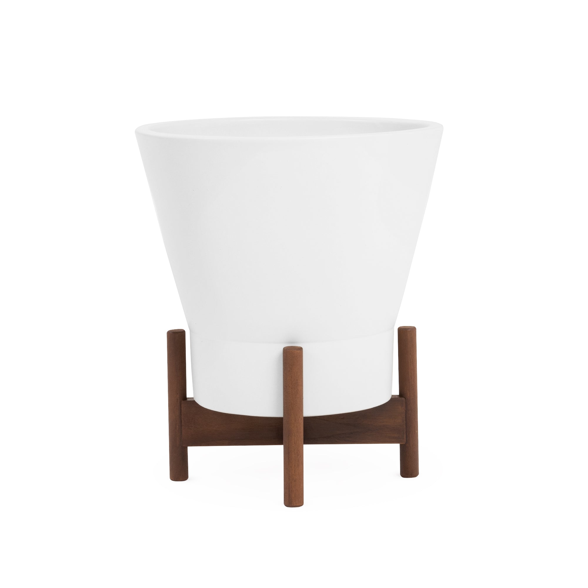 Case Study® Jewel Planter
