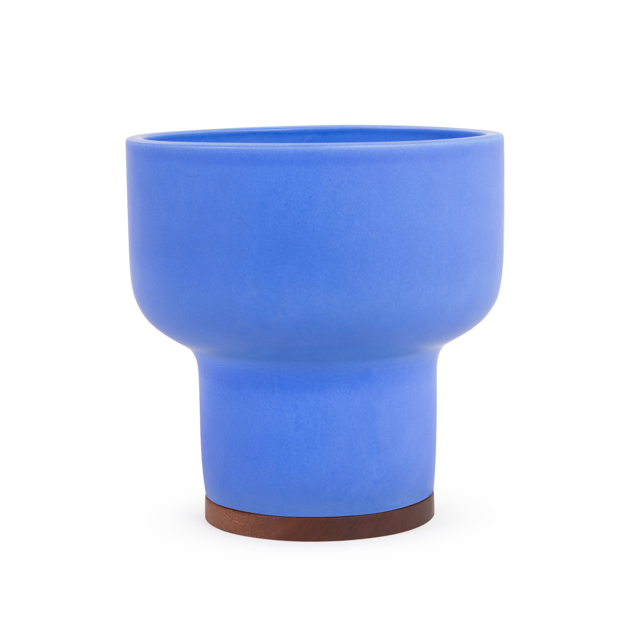 Case Study® Mushroom Planter