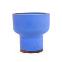 Case Study® Mushroom Planter