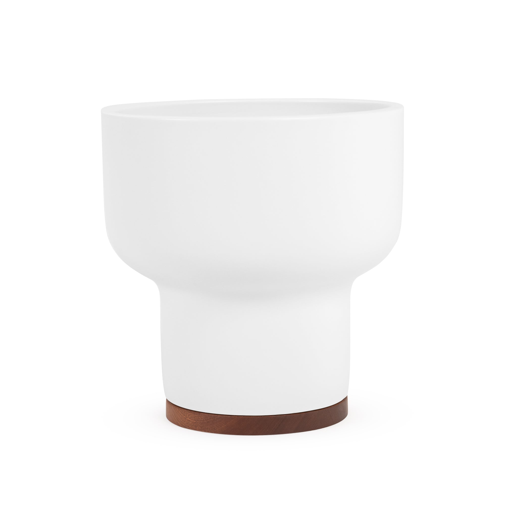 Case Study® Mushroom Planter