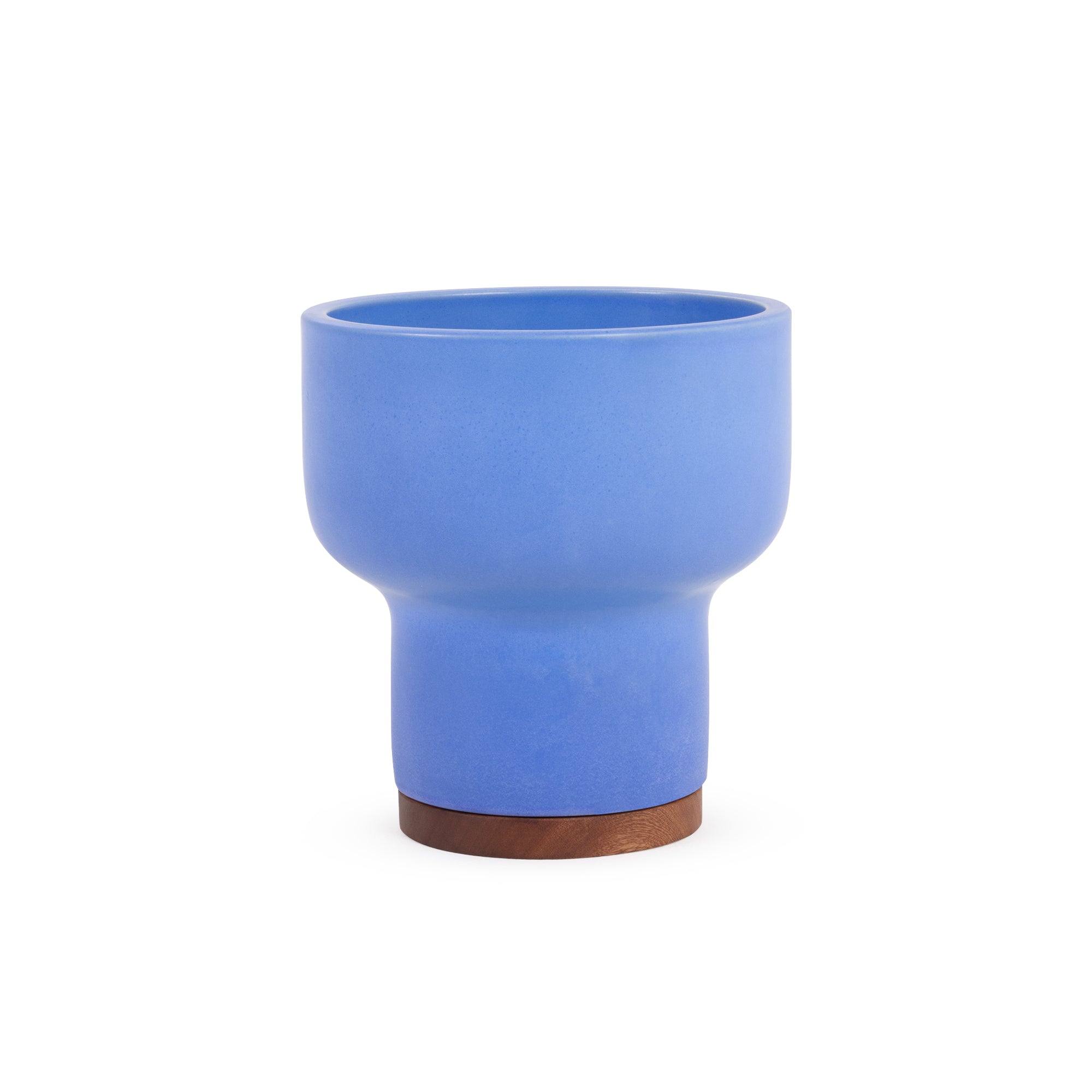 Case Study® Mushroom Planter