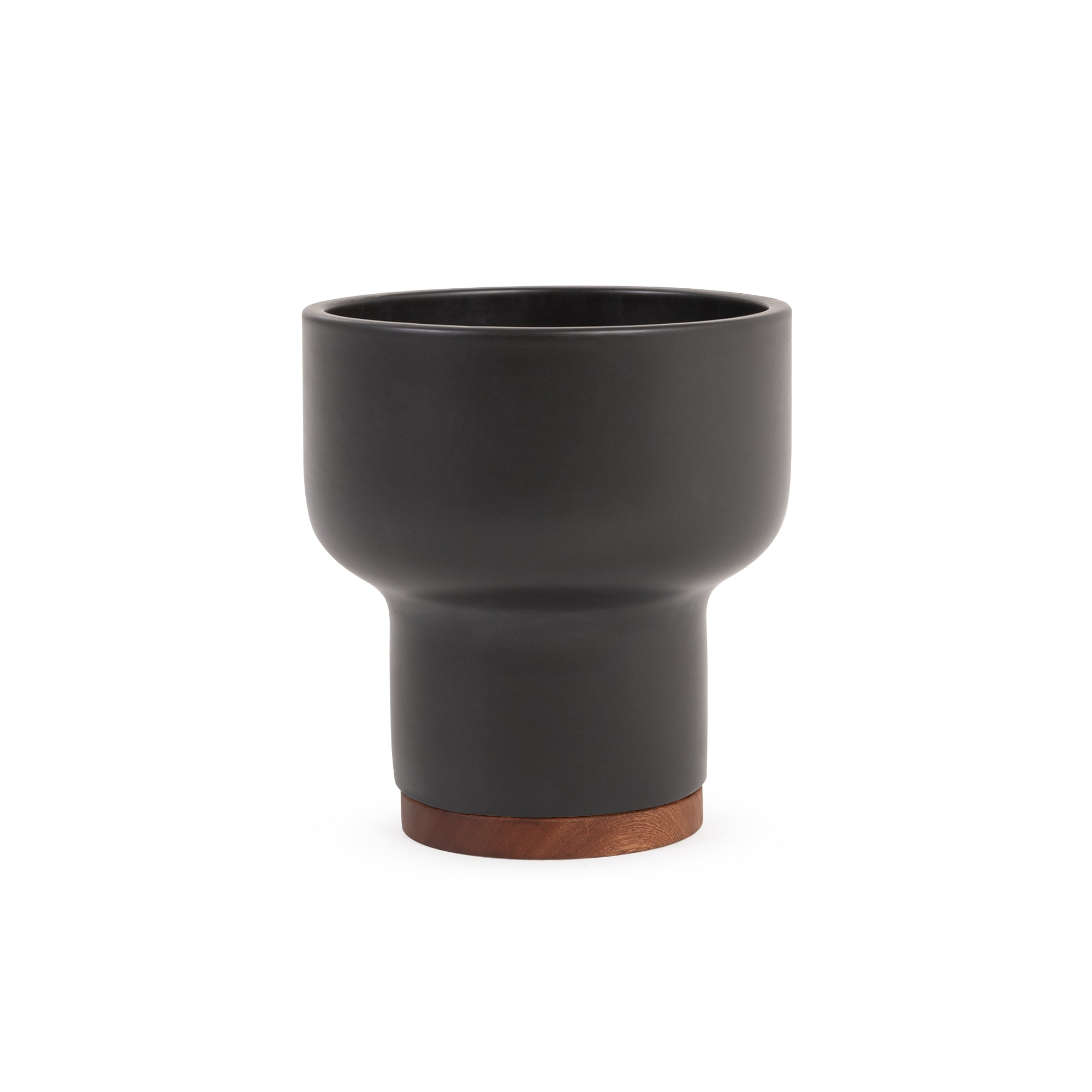 Case Study® Mushroom Planter