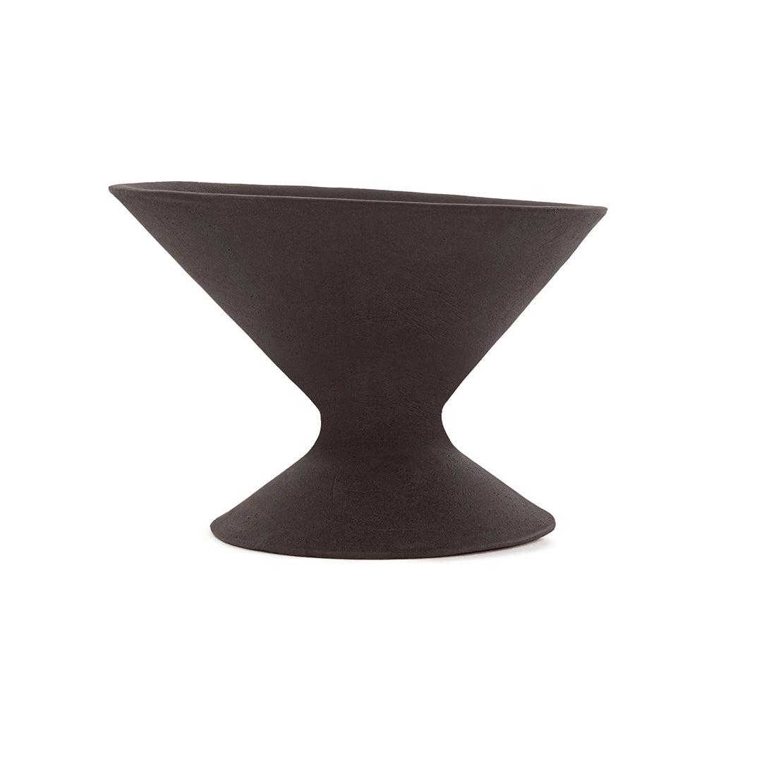Case Study® Oblique Planter
