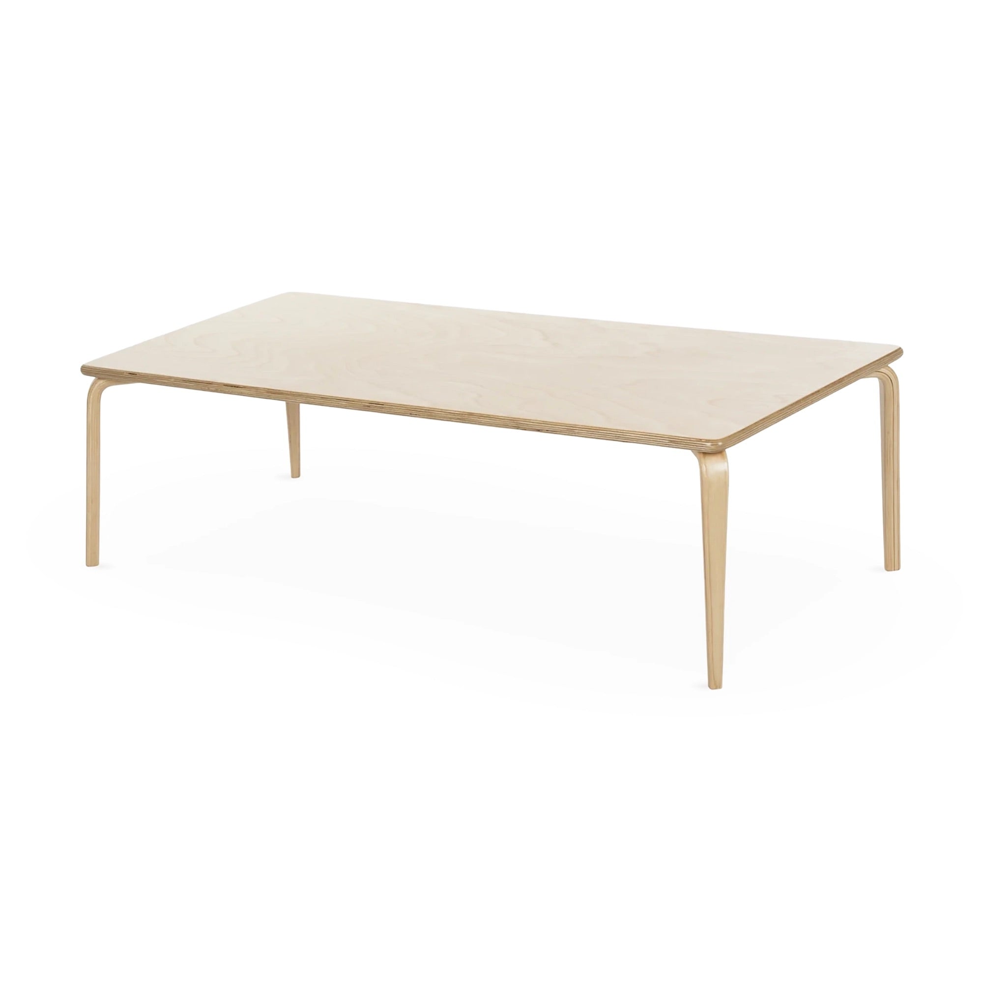 Case Study® Coffee Table