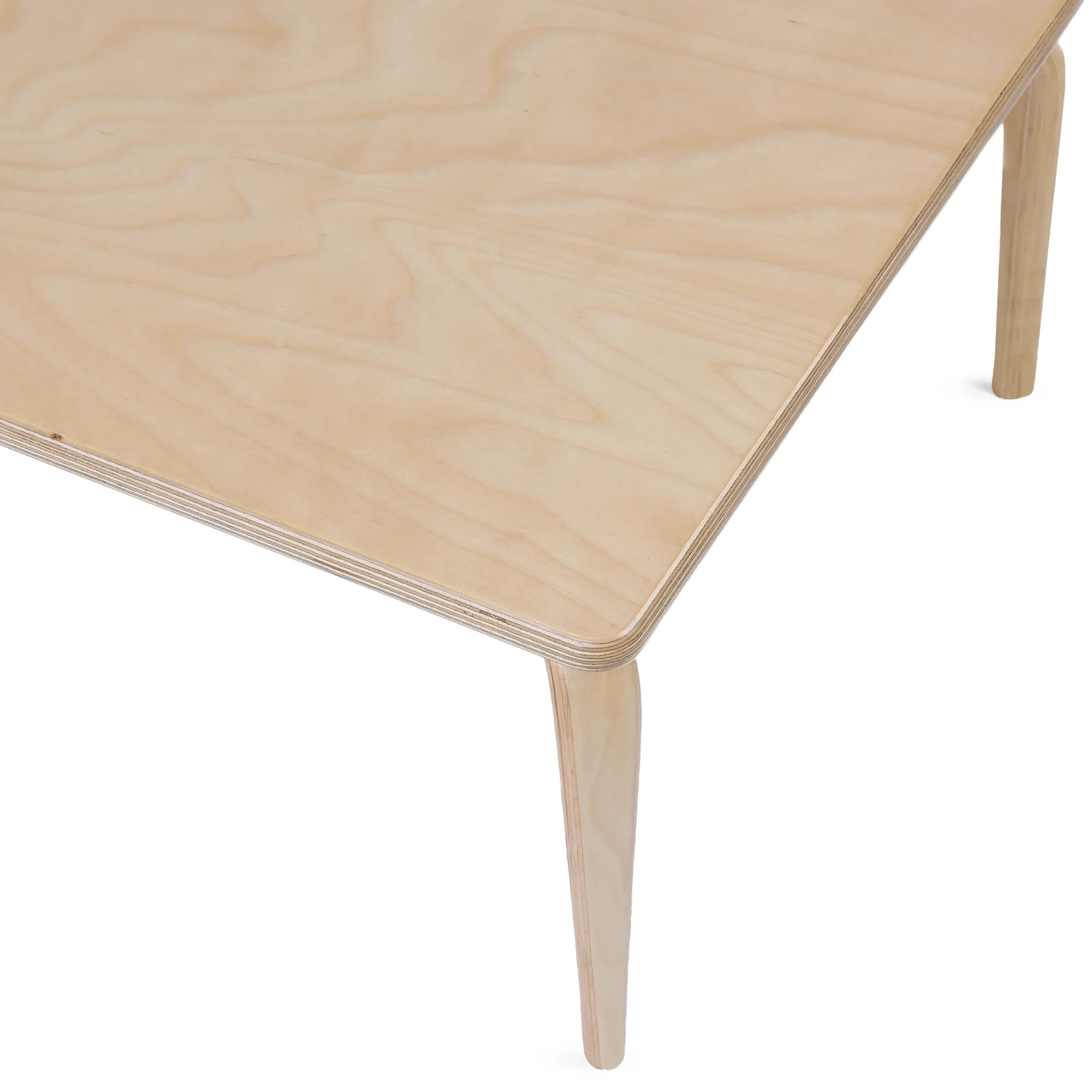 Case Study® Coffee Table
