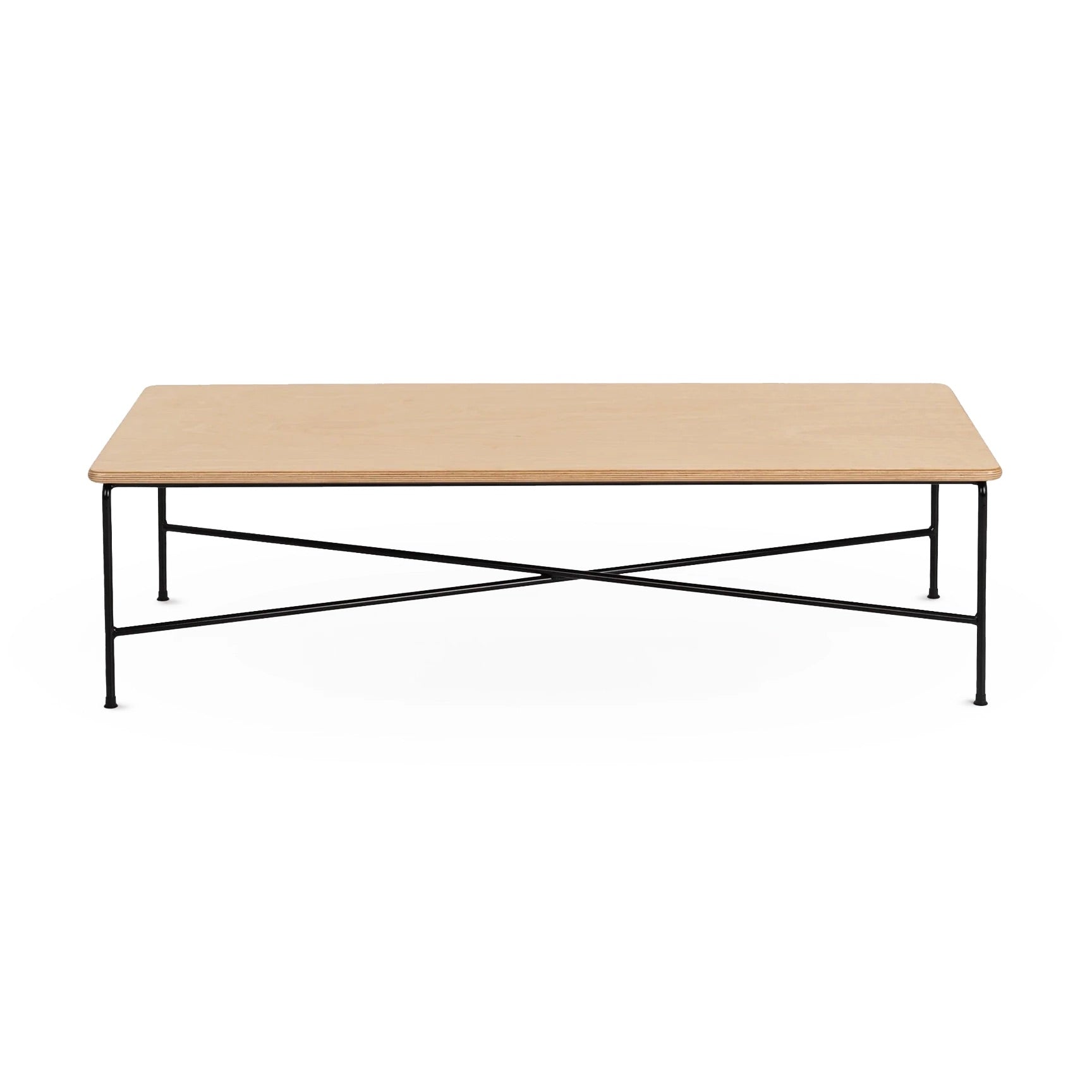 Case Study® Aiko Base Coffee Table