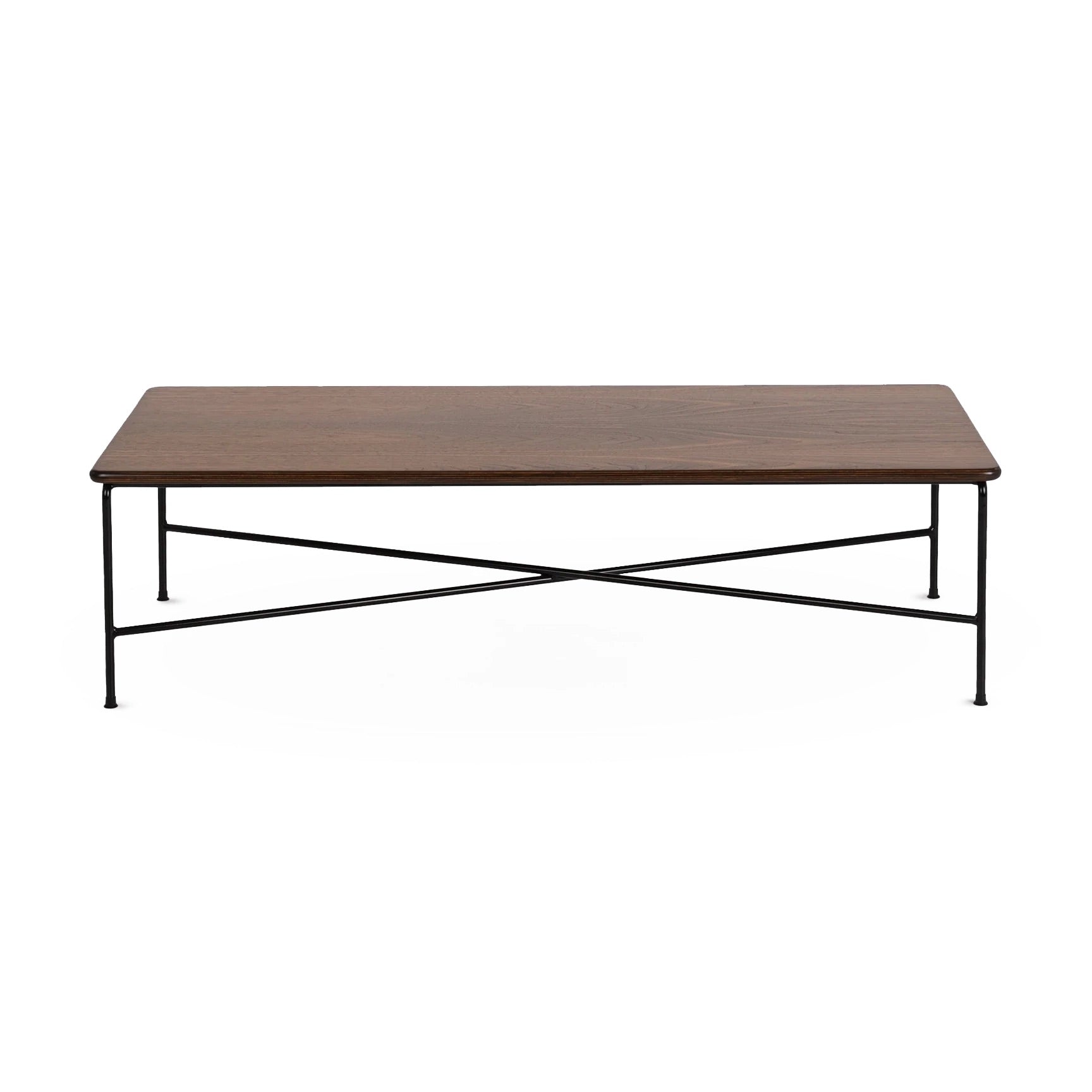 Case Study® Aiko Base Coffee Table