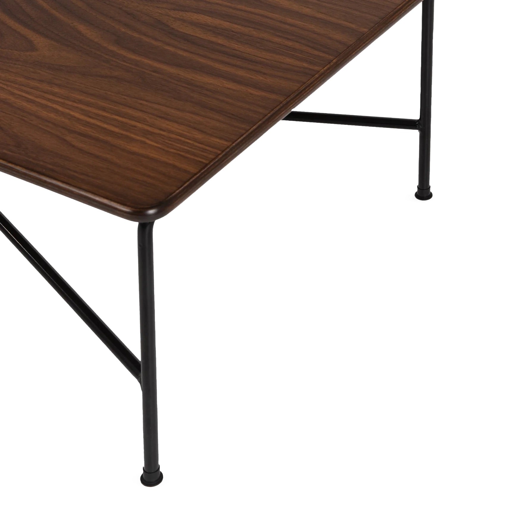 Case Study® Aiko Base Coffee Table