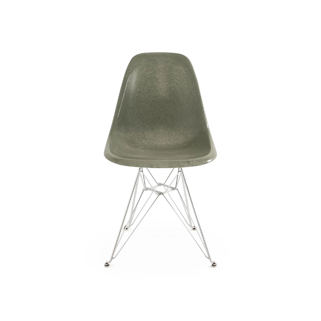 Vans x Modernica | Collaboration