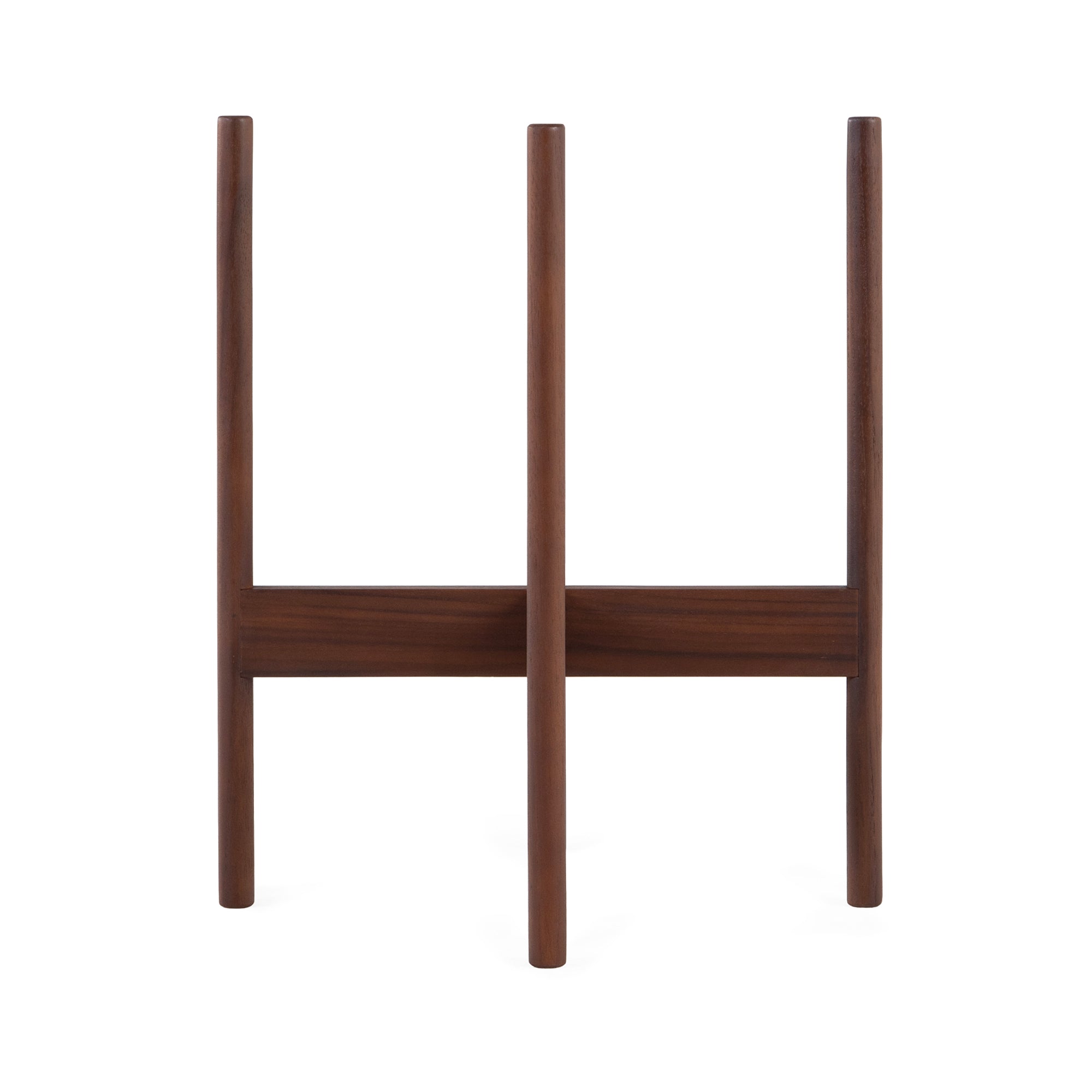 Case Study® Cylinder Planter Stand