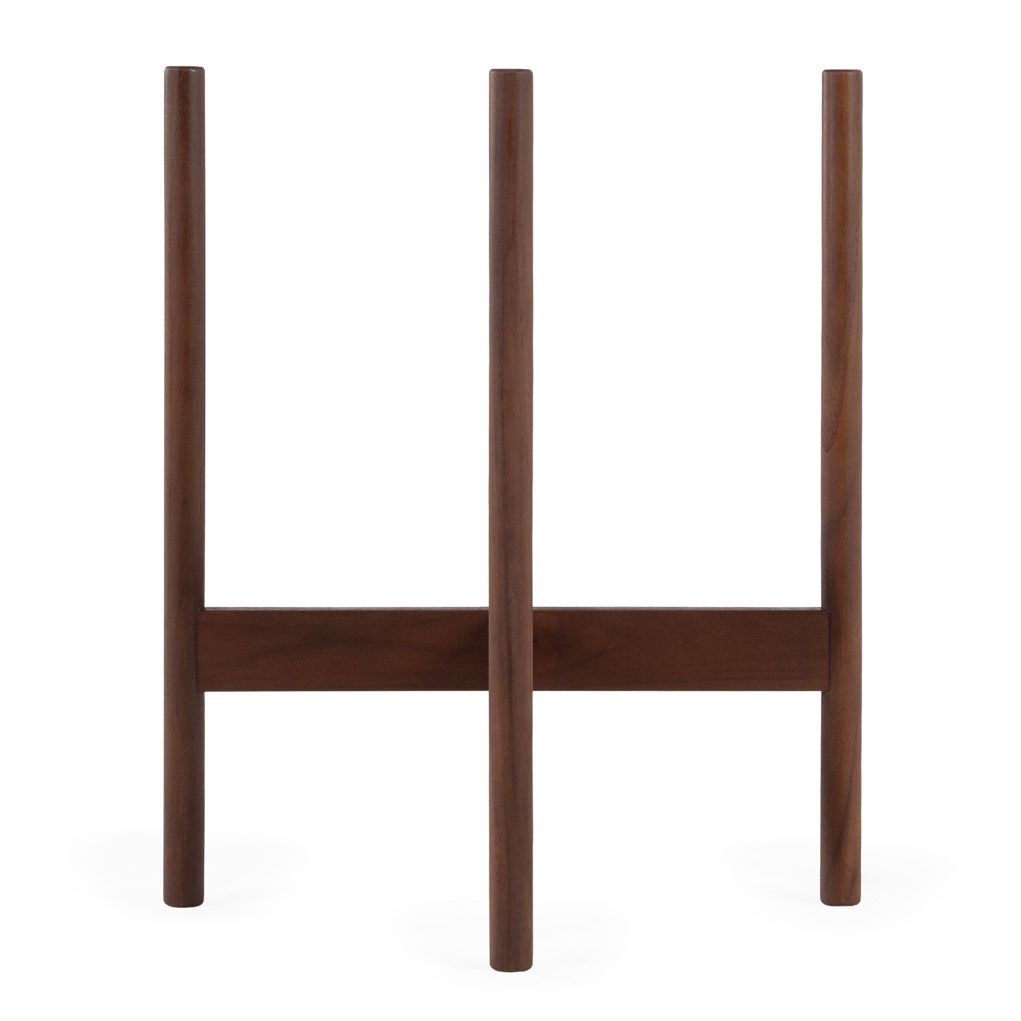 Case Study® Cylinder Planter Stand