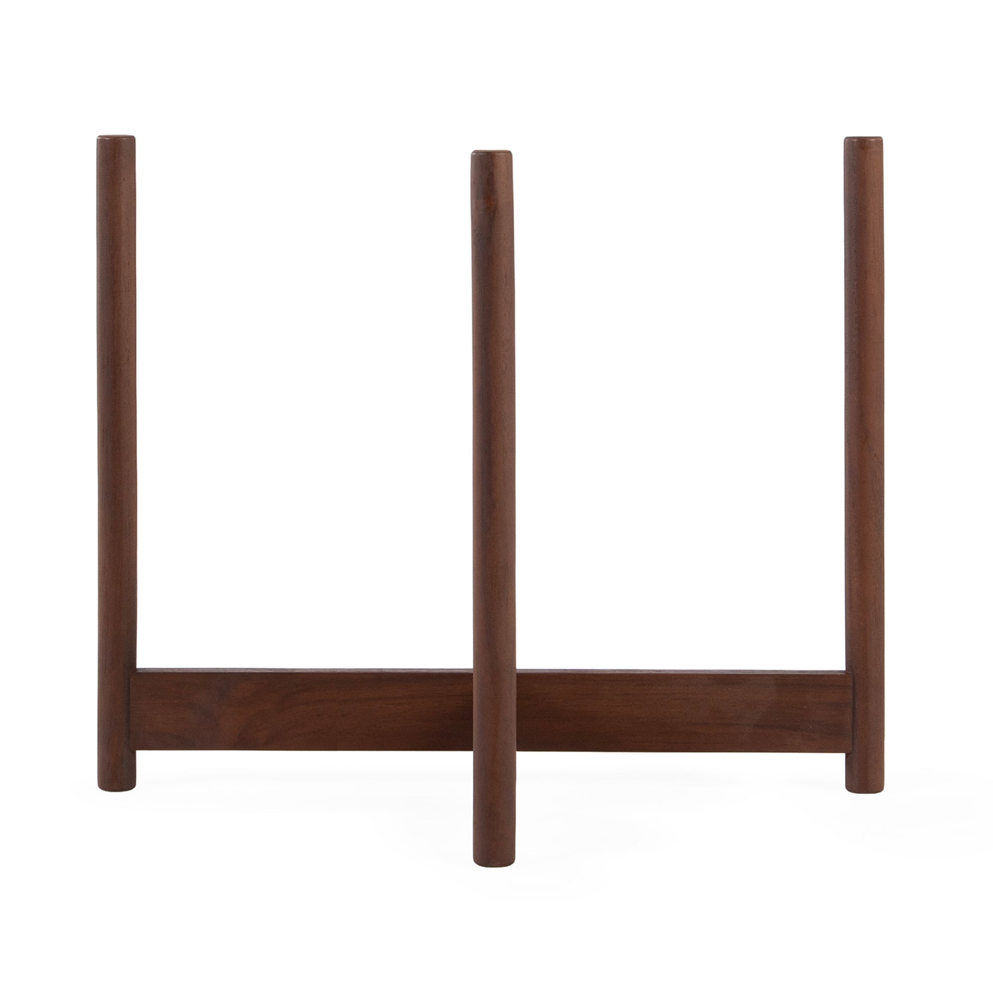 Case Study® Cylinder Planter Stand