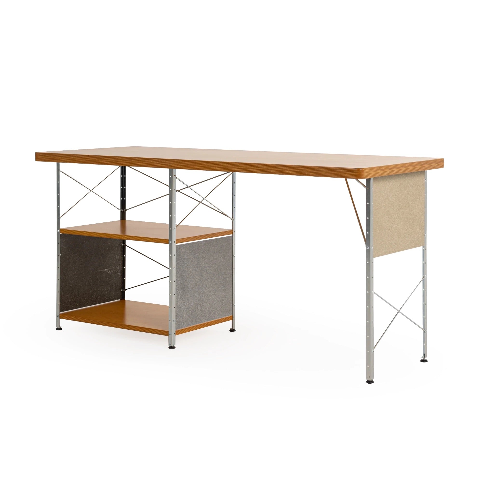 Case Study® Desk