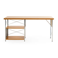 Case Study® Desk
