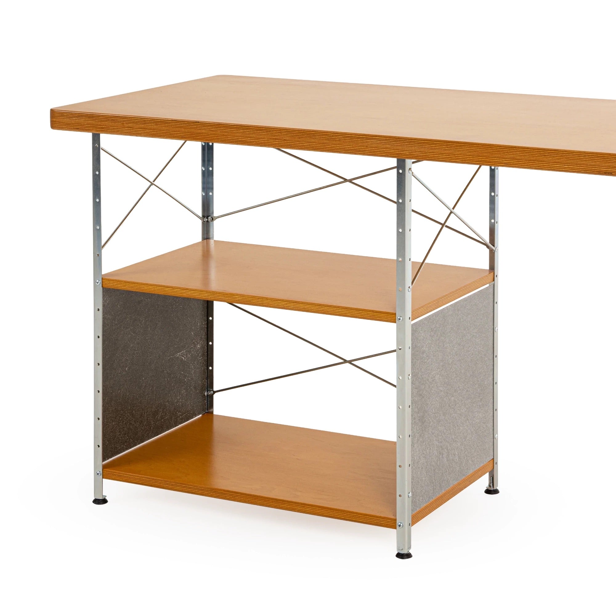 【Anna】MODERNICA/APE/CASE STUDY SHOP Case Study® Desk – Modernica