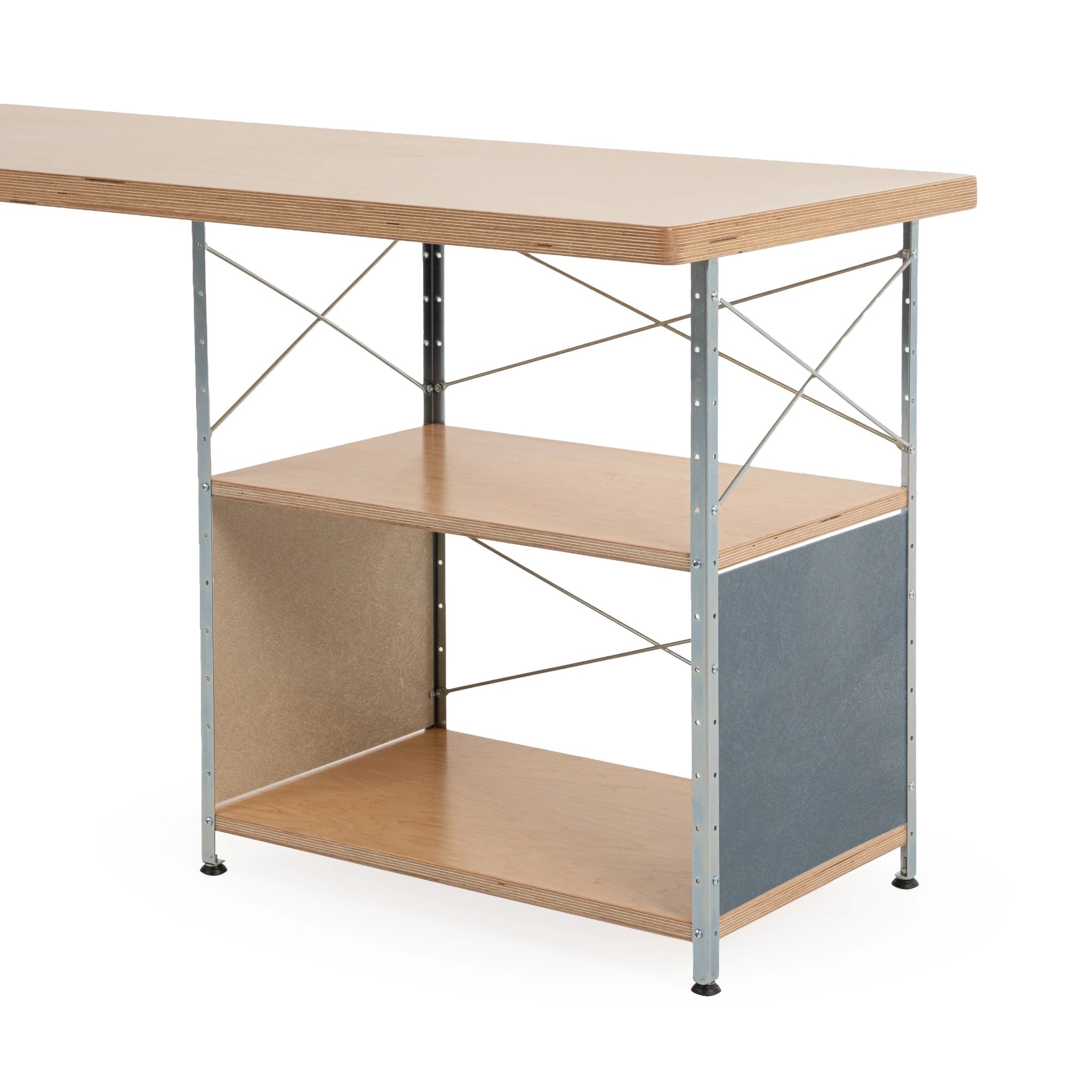 Case Study® Desk