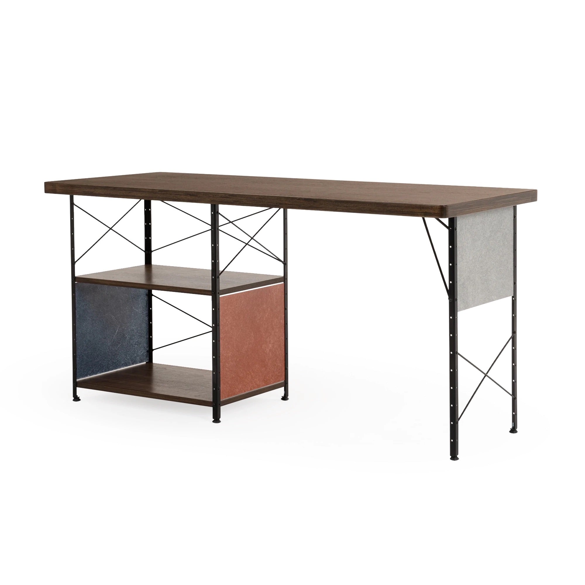 Case Study® Desk – Modernica