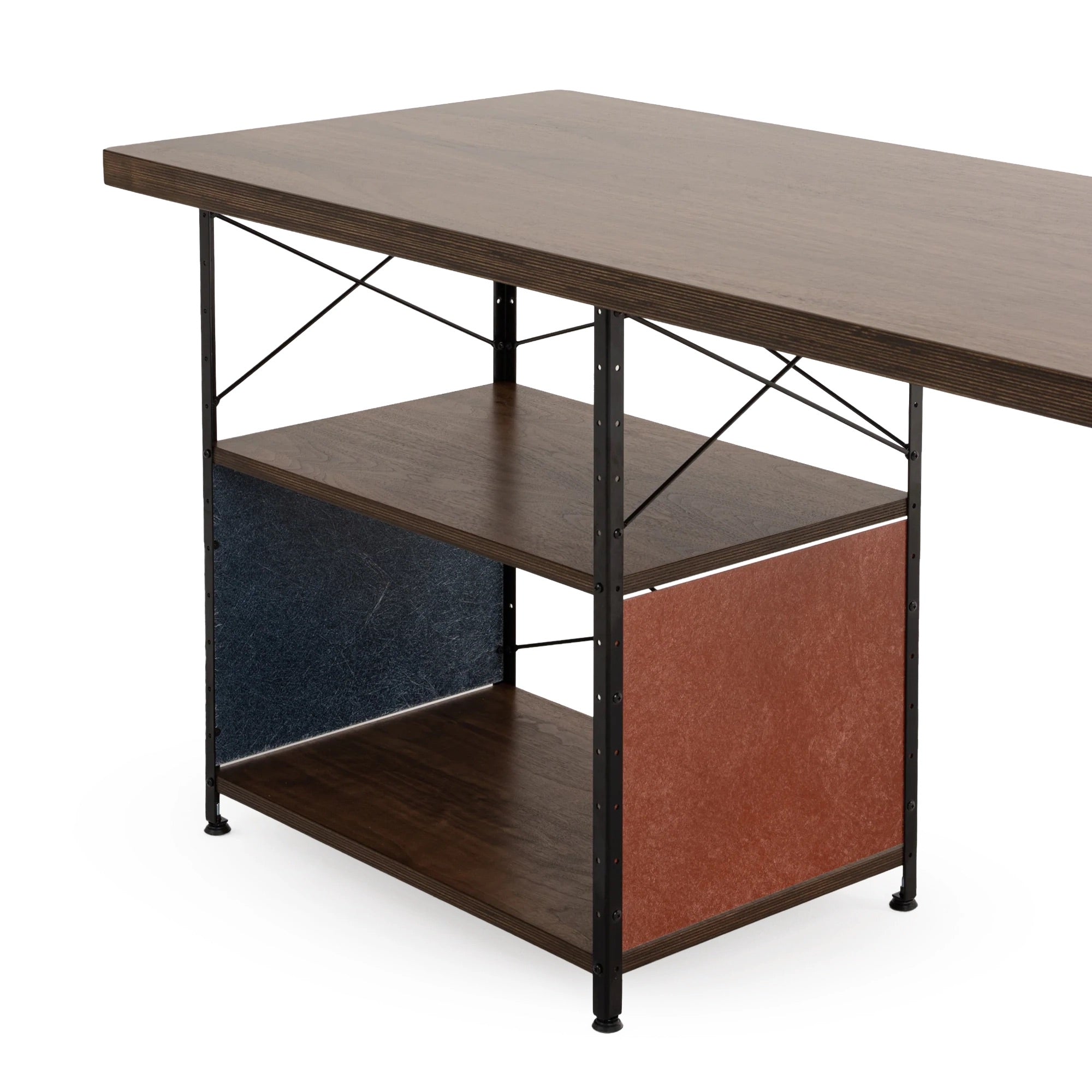 Case Study® Desk – Modernica