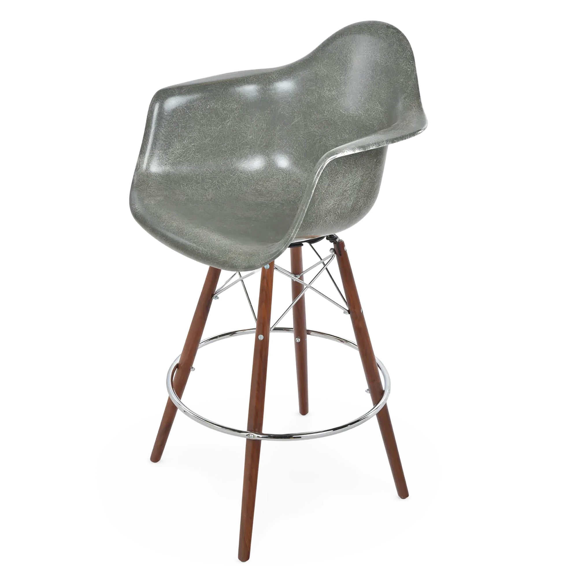Case Study® Fiberglass Armchair